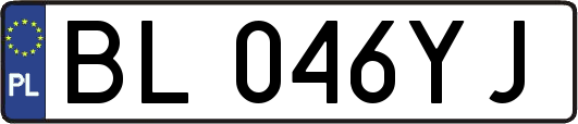 BL046YJ