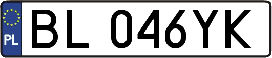 BL046YK
