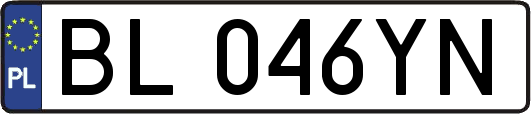 BL046YN
