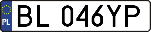 BL046YP