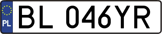 BL046YR