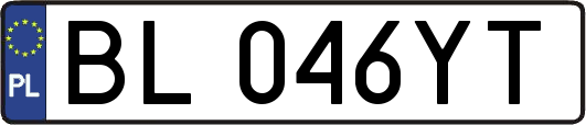 BL046YT