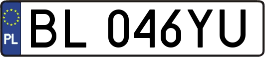 BL046YU