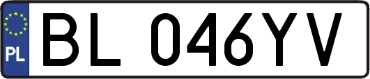 BL046YV