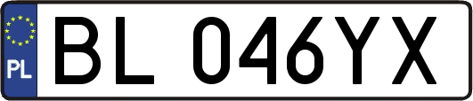 BL046YX