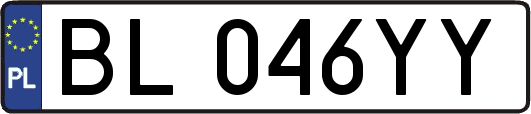 BL046YY