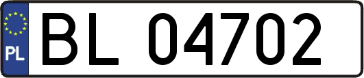 BL04702