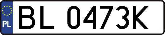 BL0473K