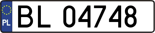BL04748