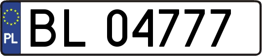 BL04777