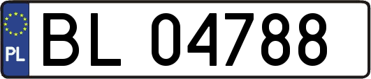 BL04788