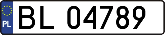 BL04789