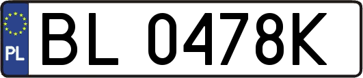 BL0478K
