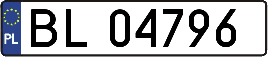 BL04796