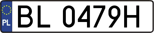 BL0479H