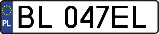 BL047EL