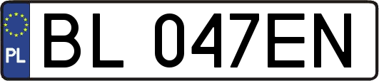 BL047EN
