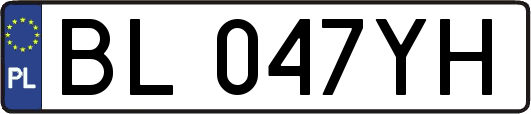 BL047YH