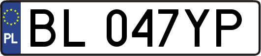 BL047YP