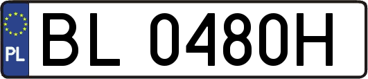 BL0480H