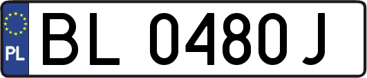 BL0480J