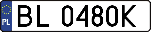 BL0480K