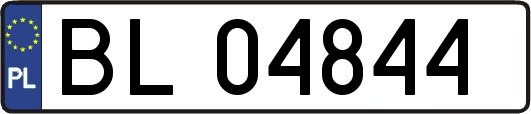 BL04844