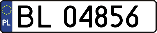 BL04856