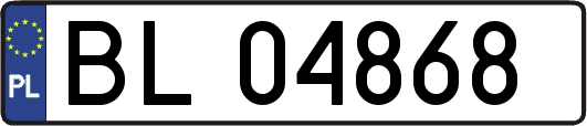 BL04868