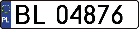 BL04876