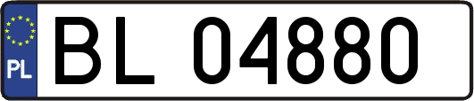 BL04880