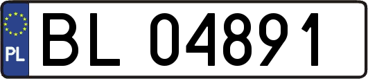 BL04891
