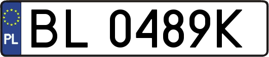 BL0489K