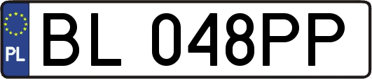 BL048PP
