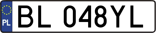 BL048YL