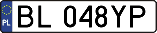 BL048YP