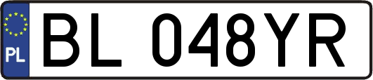 BL048YR