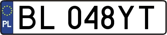 BL048YT