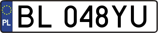 BL048YU