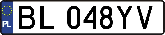 BL048YV
