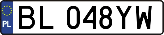 BL048YW