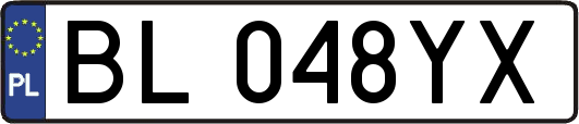 BL048YX