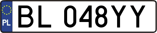 BL048YY