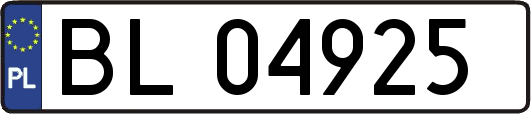 BL04925