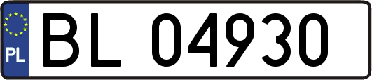 BL04930