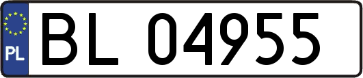 BL04955