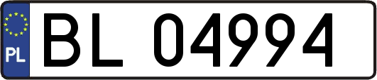 BL04994