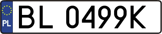 BL0499K