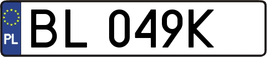 BL049K