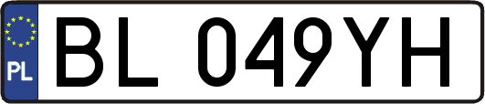 BL049YH